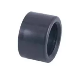 PVC Nyomó Rövid Szűkítő