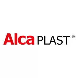 ALCAPLAST