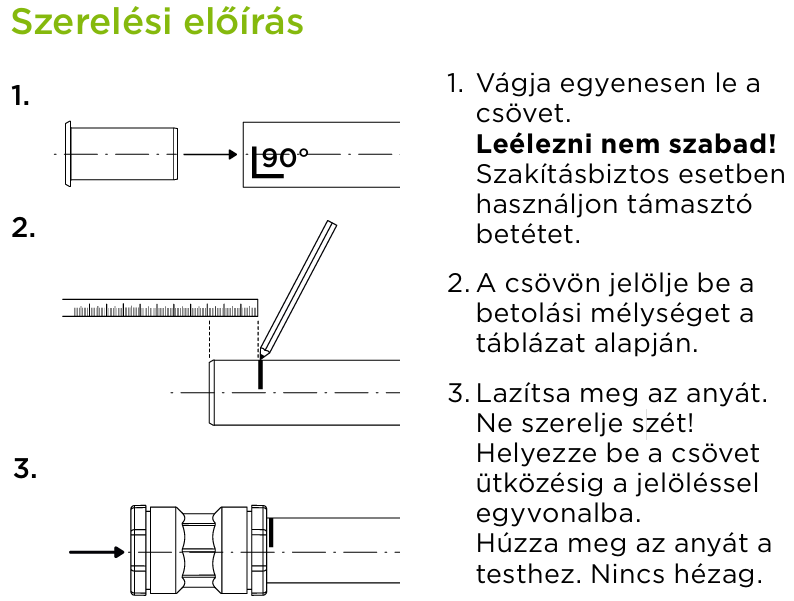 isifliszerel2.png